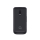 Alcatel 2057 czarny - 736352 - zdjęcie 10